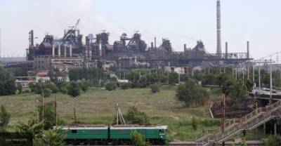 В National Interest заявили о рисках Украины потерять Мариуполь