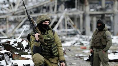 Украина придерживается международного права, – в Швеции прокомментировали российскую эскалацию