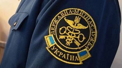 Гостаможслужба установила отсутствие товаров на 473 тыс. долларов на таможенном складе одесского предприятия - lenta.ua