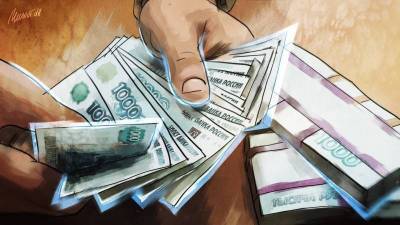 Глава АРБ Тосунян озвучил риски для банков при отказе от господдержки