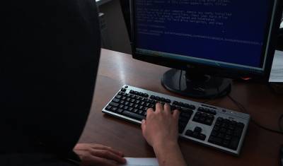 Число успешных хакерских атак удвоилось в 2020 году