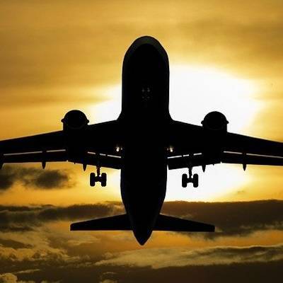 Авиакомпании начали возвращать деньги за билеты в Турцию