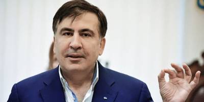 Посол Грузии в Украине вернется в Киеве спустя год после скандала из-за Саакашвили - ТЕЛЕГРАФ