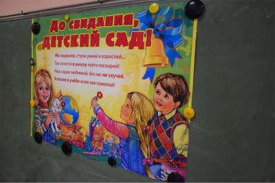 Родители Петрозаводска выступили за отмену запрета на посещение утренников в детсадах – Учительская газета