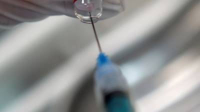 Александр Горелов - Роспотребнадзор назвал сроки создания вакцины против новых мутаций COVID-19 - politros.com - Англия - Япония - Бразилия - Юар