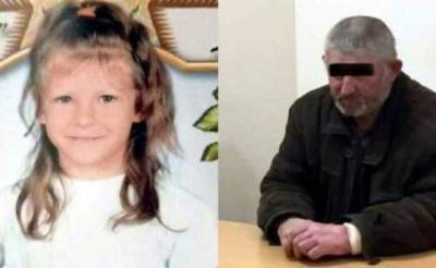 Подозреваемый в убийстве 7-летней Маши Борисовой намеревался выйти под залог из СИЗО