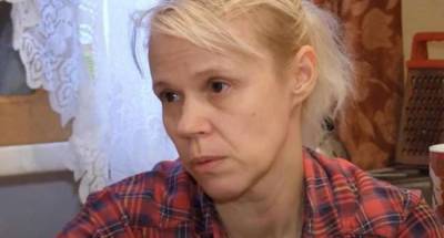 «Распятый мальчик на Донбассе»: журналисты нашли автора фейка, бежавшую в Россию. Женщина из Западной Украины рассказала о тяжелой жизни