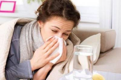 Как без особых сложностей отличить грипп от ОРВИ