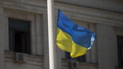 Украинский вице-премьер заявила об ожидании антироссийских санкций от Запада