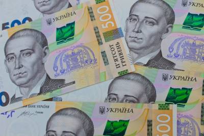 Украинские банки начнут автоматически списывать долги со счетов по требованию исполнителей
