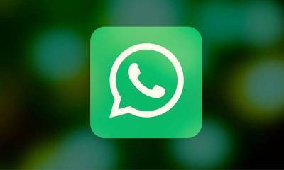 В WhatsApp выявлена уязвимость, угрожающая миллионам пользователей