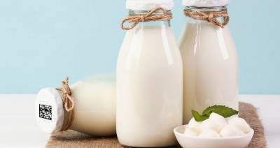 Совет ЕЭК опубликовал решение о маркировке молочной продукции