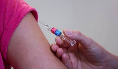 Уфимцы заявили, что медики поликлиники №1 дискредитируют вакцинацию от COVID-19