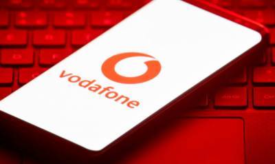 Оператор Vodafone запустил новую популярную услугу, о которой мечтали многие