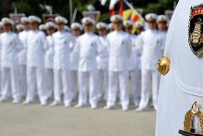Турецкий суд освободил адмиралов — защитников статуса Черноморских проливов