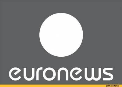 Мининформ отключил беларусам Euronews и заменил его российскими фильмами про войну
