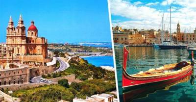 Популярная у россиян страна Средиземноморья заплатит каждому туристу по $238