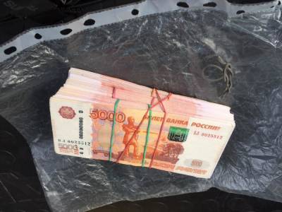 Свыше миллиона рублей выманили мошенники у бухгалтера из Дзержинска