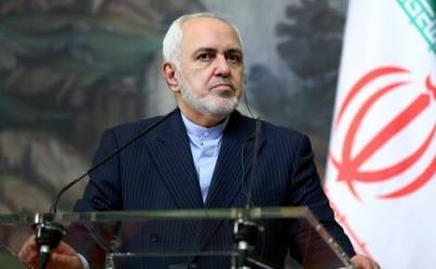 Атаки на атомные объекты Ирана осложняют переговоры по ядерной сделке, — говорят в Тегеране