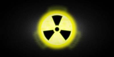 Япония сольет в океан миллион тонн радиоактивных вод Фукусимы. Китай против