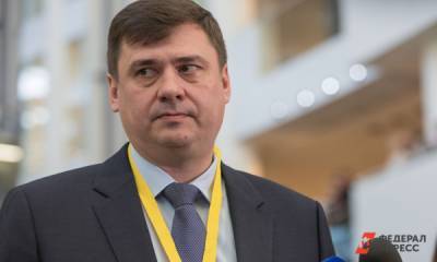 Вице-мэра Челябинска Извекова намерены оставить в СИЗО