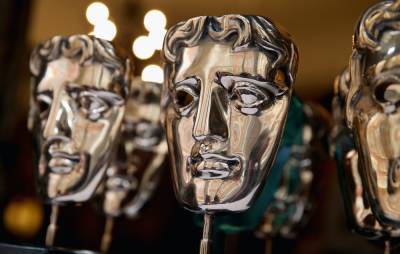 Хью Грант - Томас Хиддлстон - Приянка Чопра - BAFTA 2021: Названы все победители кинопремии - ivona.bigmir.net - Англия - Лондон