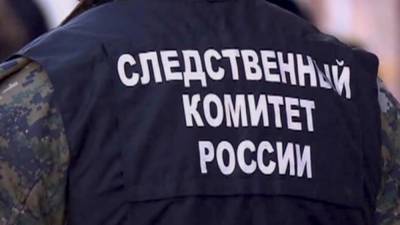 Гендиректор Невской мануфактуры задержан по новому делу после пожара на фабрике