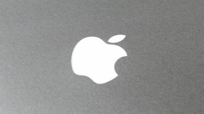 В США планируют ограничить деятельность Apple, Google и других техногигантов