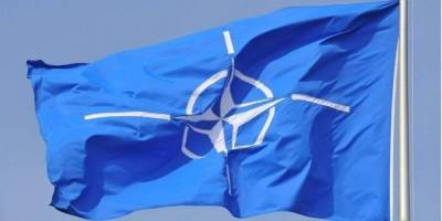 Наращивание войск РФ на границе: на заседании комиссии Украина-НАТО обсудят возможность введения санкций