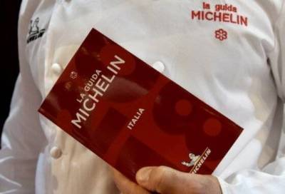 Почему в России и нет ресторанов Мишлен и еще 9 фактов о высшей кулинарной награде