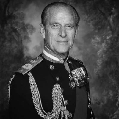 Юрист Янис Юкша: “Вопрос с наследством принца Филиппа решен заранее”