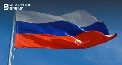 Эксперты ВШЭ: Россия рискует «навсегда отстать» в технологиях