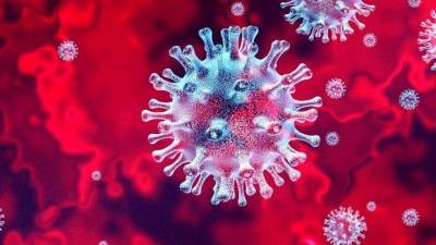 Ученые опровергли повышенную смертность от британского штамма коронавируса