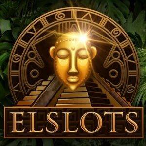 Азартные игры на любой вкус в казино Elslots