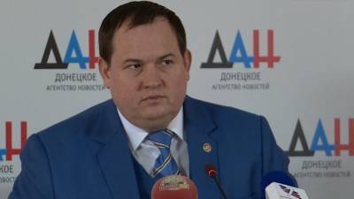Общественник Муратов рассказал о гибели космической отрасли на Украине