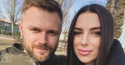 Звезда «Дома-2» Виктор Литвинов рассказал о беременности 19-летней жены