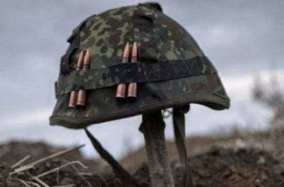 Бій з “тією стороною”: загострення на Донбасі грозить Україні дечим гіршим за війну