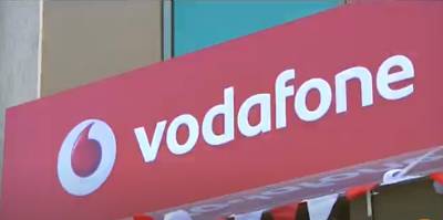 Не возьмут и копейки: Как получить больше минут для разговоров, услуга Vodafone, о которой мечтали