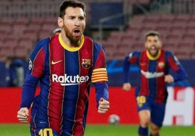 "Барселона" впервые в истории стала самым дорогим клубом мира - все благодаря скандалу