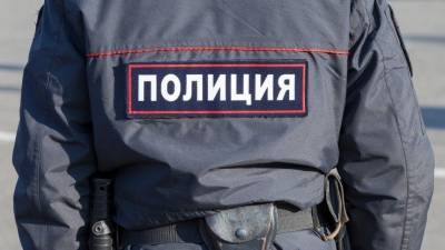 В Ярославле полиция провела обыски у руководителей ячейки «Свидетелей Иеговы»
