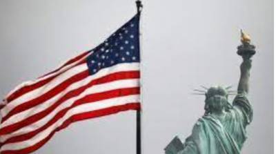 Ричард Кларида - Восстановление экономики США в этом году может оказаться волатильным - замглавы ФРС - take-profit.org