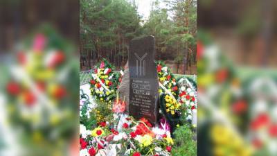 Болгары возмущены сносом памятника хану Кубрату на Украине. Колонка Владимира Тулина