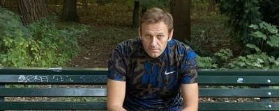 Лавров призвал главу Минобороны ФРГ дать ответы на вопросы о ситуации с Навальным
