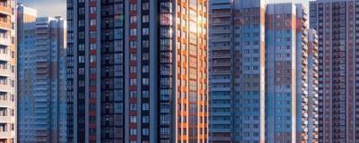 Московские квартиры перестали дорожать