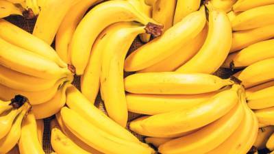 Миру предрекли исчезновение бананов