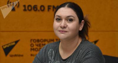 Прокуратура вернула телефон и компьютер Анжелы Элибеговой – возбуждено дело