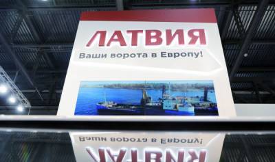 Латвия хочет вернуть российский транзит. Стоит ли ей помогать?