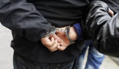 В Бурятии арестовали священнослужителя за растление детей