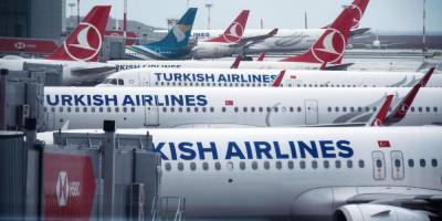 Россиянам разъяснили, как вернуть потраченные на отпуск в Турции средства