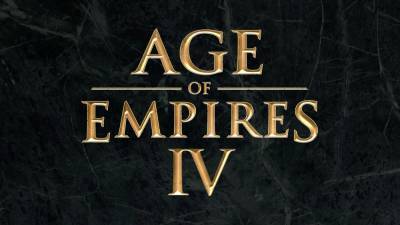 Возвращение культовой серии: разработчики поделились массой деталей о Age of Empires IV